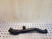 Schlauch Kühlung KIA SPORTAGE V (NQ5) 1.6 T-GDI AWD