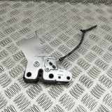 Motorhaubenschloss VW TRANSPORTER VI (T6) Furgon (SGA, SGH) 2.0 TDI 7E0823509F