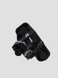 Hinterer Getriebedeckel VOLVO V40 Hatchback D4 31299833