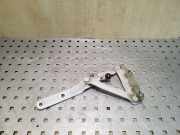 Motorhaubenscharnier rechts VW Transporter T5 Bus () 7H0823302D