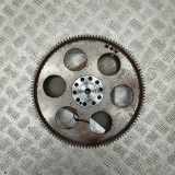 Schwungradscheibe Automatisch BENTLEY CONTINENTAL Coupe (3W_) 4.0 FLEX AWD 3W0105323