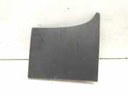 Schwellerleisten Peugeot 508 I () 9670985677