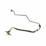 Klimaleitung PEUGEOT 207 (WA_, WC_) 1.4 HDi