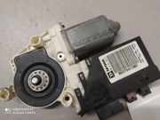 Motor Fensterheber rechts Citroen C5 III (RD) 9637541380