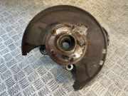 Radnaben vorne links OPEL INSIGNIA A Estate (G09) 2.0 CDTI (35)