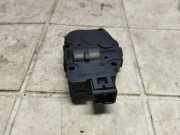 Regelventile für Innenraumheizung BMW 1 (E81) 118 d 929888G