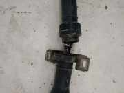 Kardanwelle Mercedes-Benz GLE (W166) A1664105800