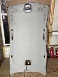 Dachverkleidung MERCEDES-BENZ M (W164) ML 300 CDI 4-matic (164.121) 10001392994