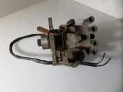 Spark Distributor MAZDA 626 IV Hatchback (GE) 2.0 i T4T72571