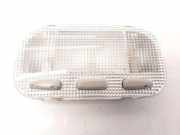 Innenleuchte CITROËN C3 Pluriel (HB_) 1.6