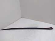 Zierleiste Windschutzscheibe Frontscheibe VW PASSAT B7 ALLTRACK (365) 2.0 TDI 3G0854327