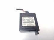 Alarmblock VW EOS (1F7, 1F8) 2.0 TDI 16V 1Q0951172A