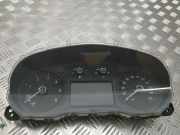 Tachometer Opel Mokka A / Mokka X (J13) 42539753