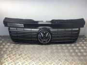 Vorderer oberer Gitter VW TRANSPORTER V (T5) Minibus / passenger 2.5 TDI 7H0807101