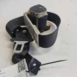 Sicherheitsgurt vorne links OPEL ASTRA G Estate (F35_) 1.7 DTI 16V 90560635