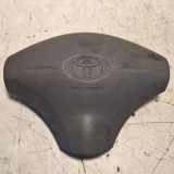 Lenkrad Airbag TOYOTA YARIS (_P1_) 1.4 D-4D (NLP10_) FLCK113432
