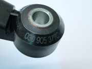 Klopfsensor VW Passat B7 Alltrack (36, B7) 030905377C