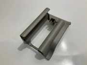 Zierleiste Mercedes-Benz E-Klasse (W124)