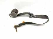 Sicherheitsgurt vorne rechts FORD FOCUS IV (HN) 1.0 EcoBoost 040238 98ABA61294DB