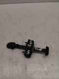 Türanschlag hinten links RENAULT CLIO II (BB0/1/2_, CB0/1/2_) 1.5 dCi (B/CB3N) 824307049