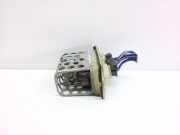 Relais für Lüfter Chrysler Grand Voyager V (RT) 04885583AA