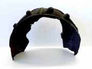 Innenkotflügel hinten links BMW i4 (G26) eDrive40 9448017