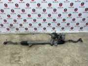 Lenksäule BMW 2er Gran Tourer (F46) 6884081