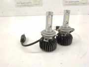 Xenon-Lampe MERCEDES-BENZ GL (X164) GL 320 CDI 4-matic (164.822) LED
