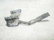 Motorhaubenschloss AUDI A6 (4B2, C5) 2.5 TDI 4B0823480C