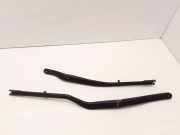 Wischerarm vorne Peugeot 607 ()