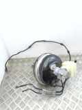 Unterdruck-Bremskraftverstärker BMW 7 (F01, F02) 750 i 8668504