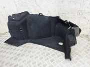 Kofferraumverkleidung rechts ALFA ROMEO GT (937_) 1.8 TS 60431090 001560431090