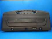 Hutablage Mercedes-Benz E-Klasse (W212) A2126901049