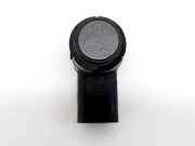 Sensor für Einparkhilfe VW Sharan (7N) 1S0919275C