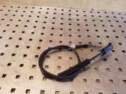 Schaltzüge MERCEDES-BENZ M (W163) ML 270 CDI (163.113) 1632700073