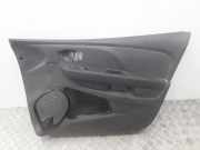 Türpolster vorne rechts RENAULT CLIO IV Grandtour (KH_) 1.5 dCi 75 50783M 809000633R