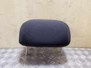 Kopfstütze VOLVO S60 I 2.0 T