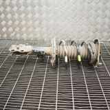 Stoßdämpfer vorne rechts TOYOTA PRIUS (_W5_) 1.8 Hybrid 48510-47290