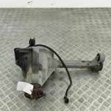 Vorderachsgetriebe Dodge Nitro () 2003017