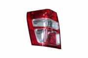 Rücklicht hinten links SUZUKI GRAND VITARA II (JT, TE, TD) 1.9 DDiS 4WD (TD44, JT419, JB419WD) A045053 22059079