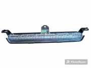 Zusatzbremsleuchte VOLVO V70 II (SW) 2.4 T5 9154505