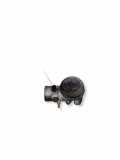 AGR-Ventil FORD TRANSIT Furgon 3.2 TDCi [RWD] YC1Q9D475