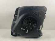 AdBlue-Tank VW PASSAT Variant B8 (3G5) 2.0 TDI 3Q0131877F