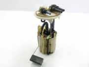 Kraftstofftankpumpe MERCEDES-BENZ VITO / MIXTO Furgon (W639) 115 CDI A5394701594