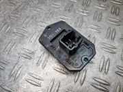 Blower Fan Relay JEEP PATRIOT (MK74) 2.0 CRD 4x4