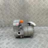 Kondensatpumpe Klimaanalge VW ID.4 (E21) GTX 1EA816797F 1EA820807B