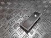 Innenleuchte VW Sharan (7M) 7M3947105