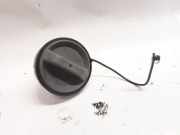 Tankverschluss Toyota Corolla Verso (E12J1)