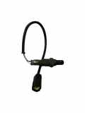 Sauerstoffsensor (Lambdasensor) CHEVROLET LACETTI (J200) 1.6 218965