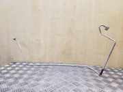 Klimaleitung OPEL FRONTERA B (6B_) 2.2 DTI (6B_ZC, 6B_VF, 6B_66, 6B_76)